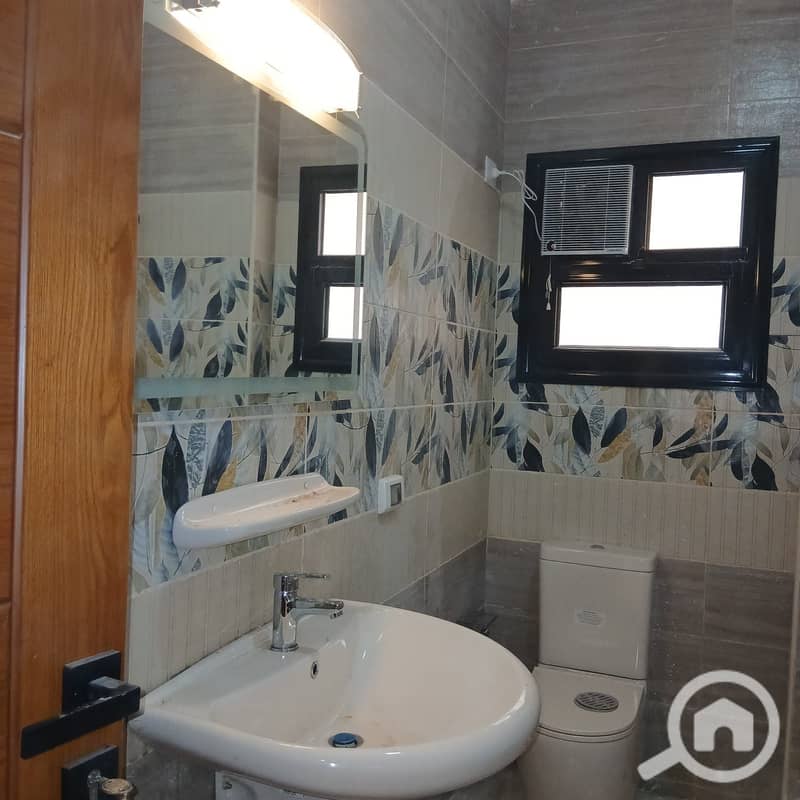 7 WhatsApp Image 2026-01-27 at 3.46. 29 PM. jpeg