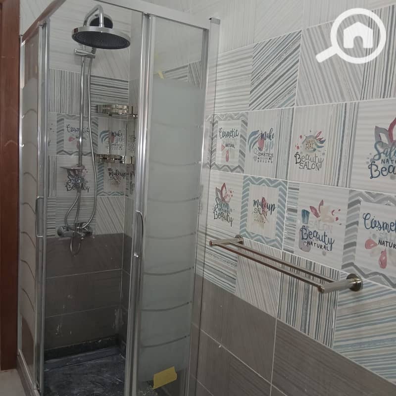 8 WhatsApp Image 2026-01-27 at 3.46. 29 PM (1). jpeg