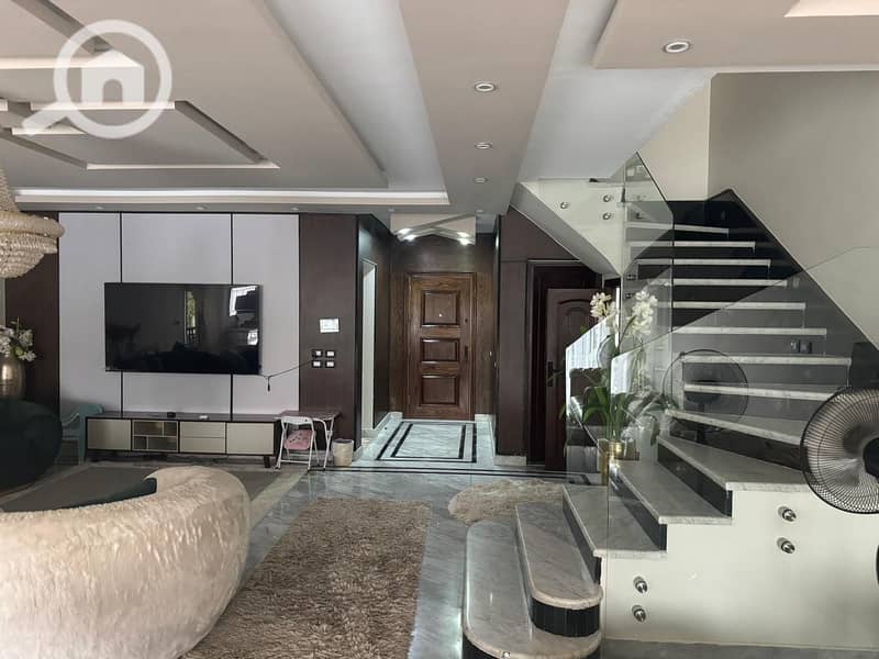 2 WhatsApp Image 2026-01-15 at 9.38. 57 PM. jpeg