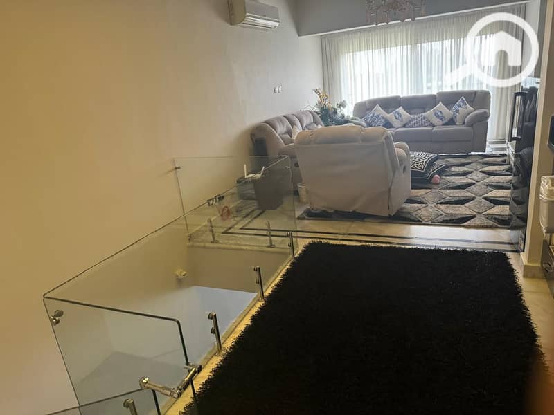 6 WhatsApp Image 2026-01-15 at 9.38. 59 PM (1). jpeg