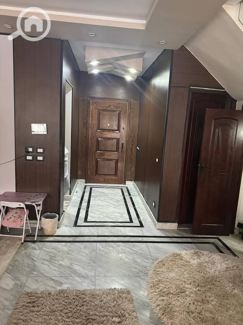 7 WhatsApp Image 2026-01-15 at 9.38. 58 PM. jpeg