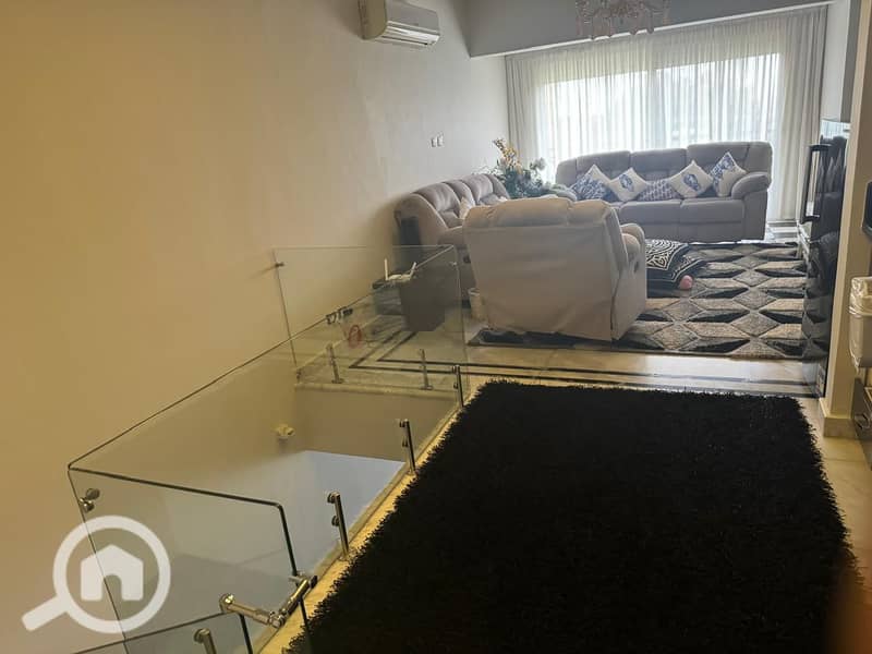 13 WhatsApp Image 2026-01-15 at 9.38. 59 PM. jpeg