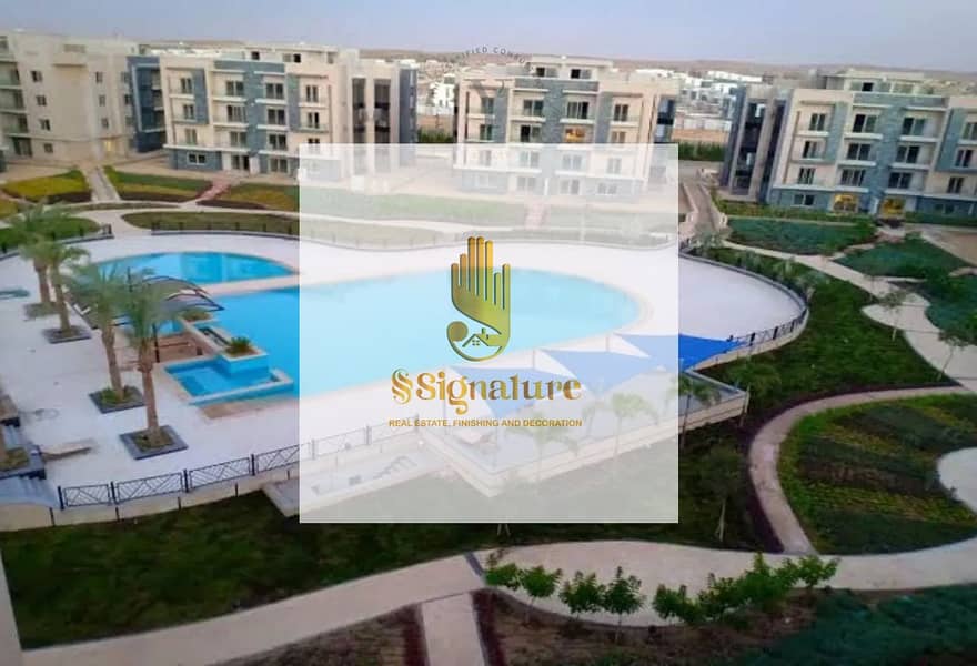 9 6986730-b44b9o. jpg