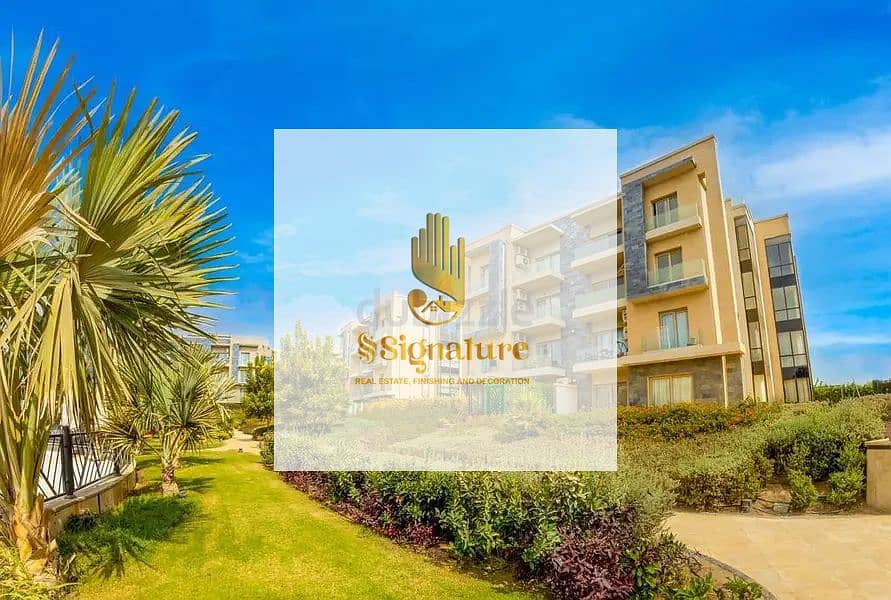 12 138797276-800x600 (1). jpg