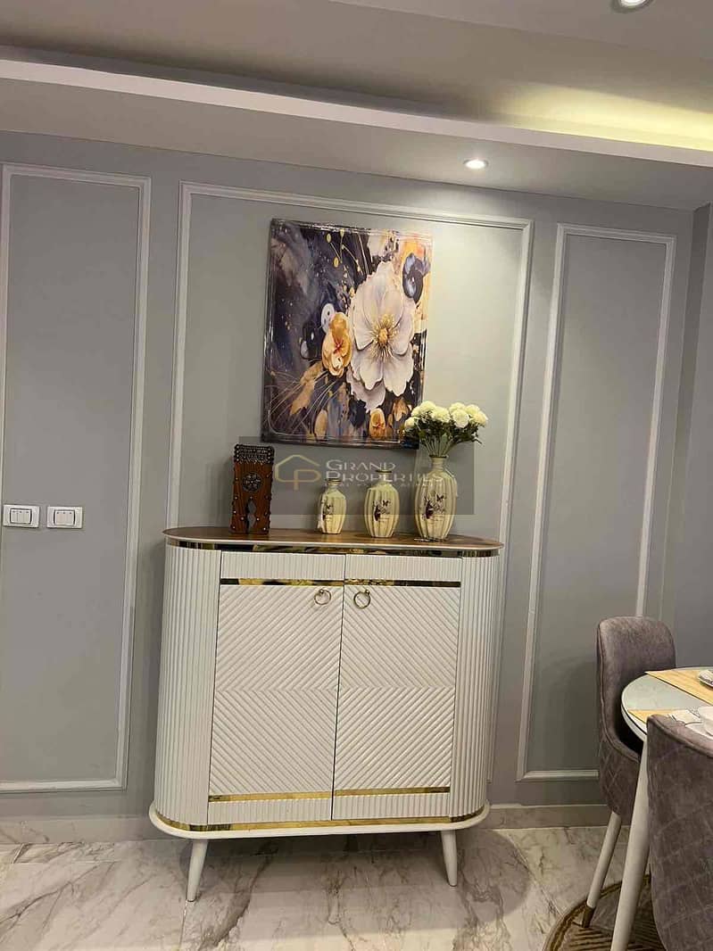 3 726bd84e-7adc-4e07-b47e-bfb05760b745. jpg