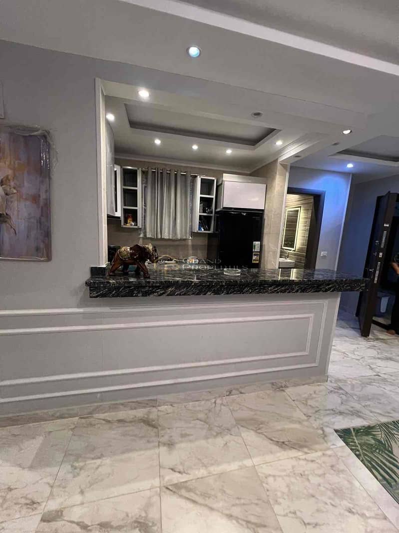 9 9dfb0cfc-8cab-466a-b486-a14104799bf7. jpg