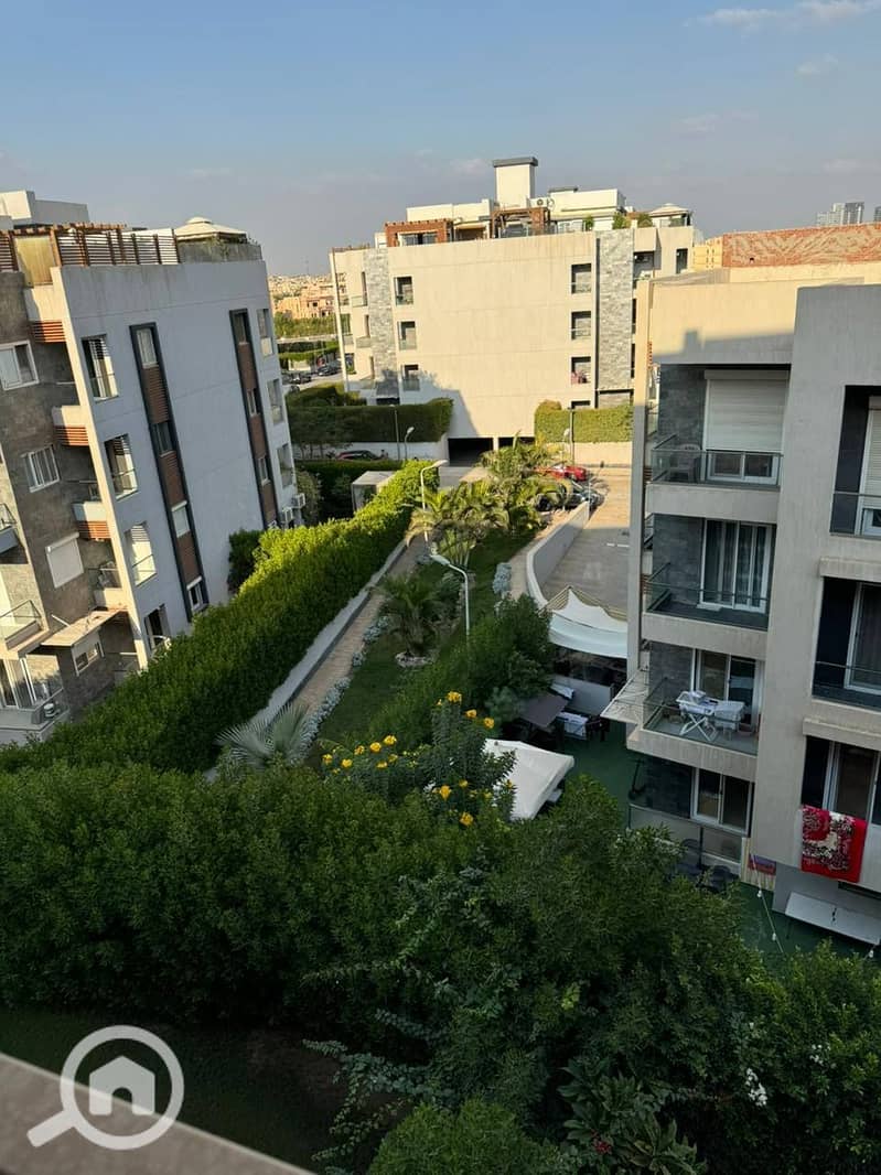 4 468703540_122116876784602324_3294968074793444159_n. jpg