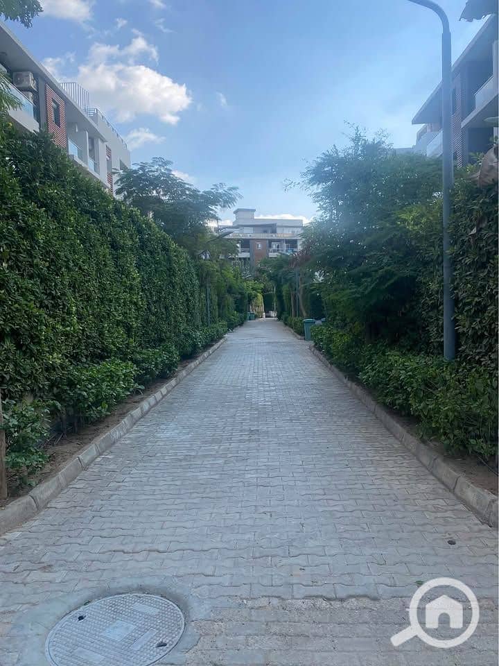 5 470236347_587537487334454_5791059988203874560_n. jpg