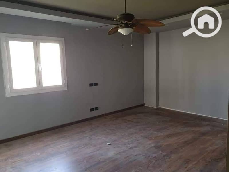 7 IMG-20250407-WA0339. jpg