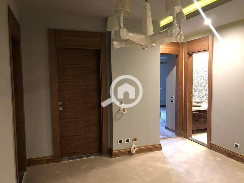 10 IMG-20250407-WA0344. jpg