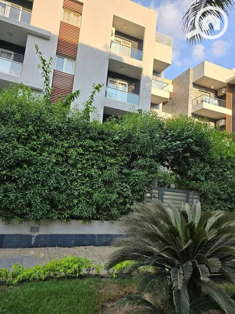 11 IMG-20250407-WA0346. jpg