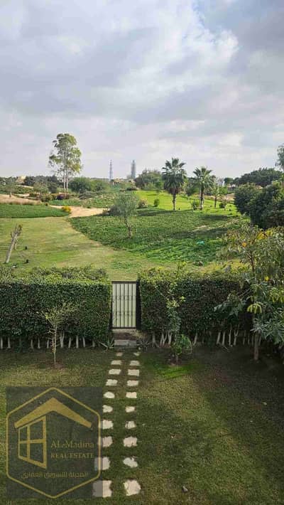 فیلا 4 غرف نوم للبيع في مدينتي، القاهرة - IMG-20260119-WA0072. jpg