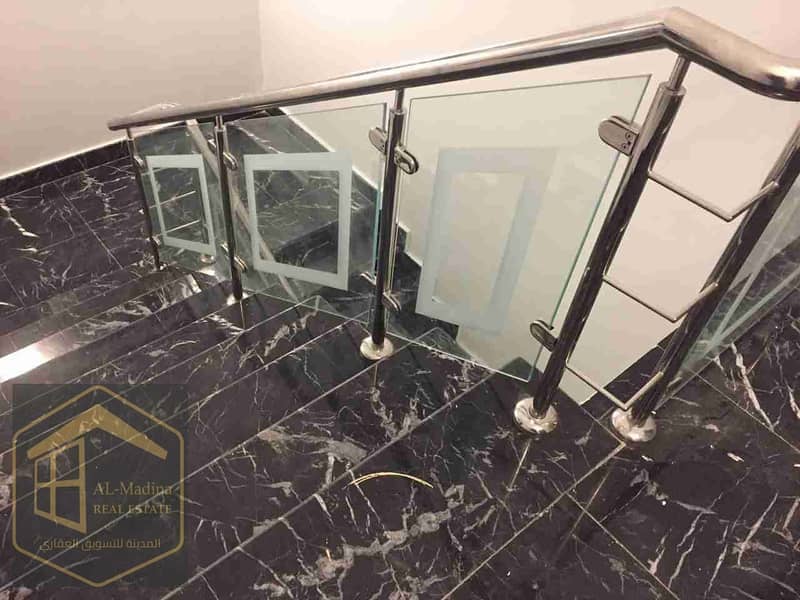 3 IMG-20260119-WA0066. jpg