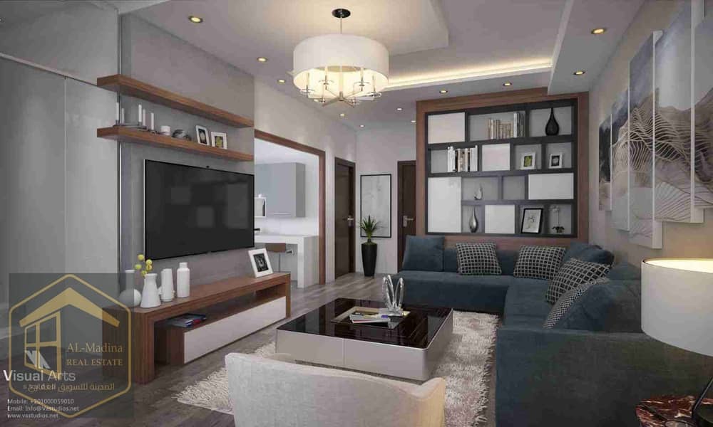 4 IMG-20260119-WA0064. jpg