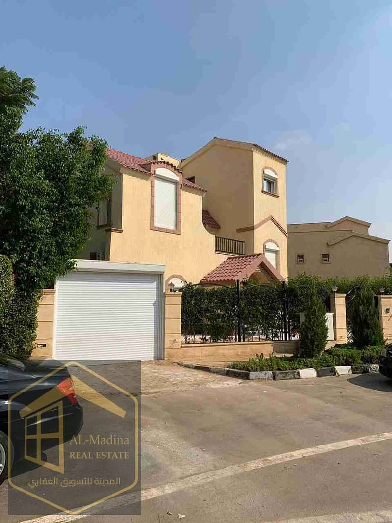 7 IMG-20260119-WA0071. jpg