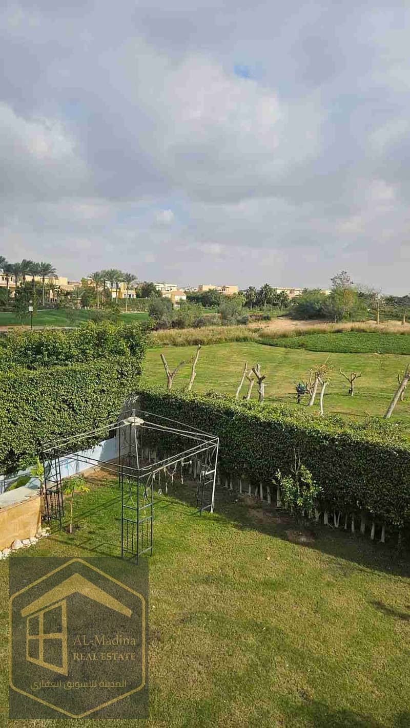 8 IMG-20260119-WA0074. jpg