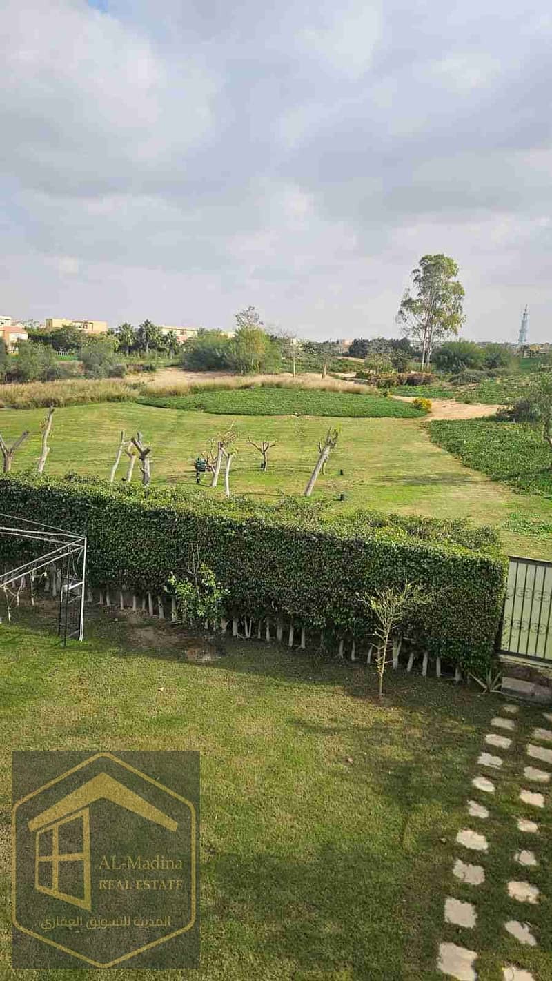 9 IMG-20260119-WA0068. jpg