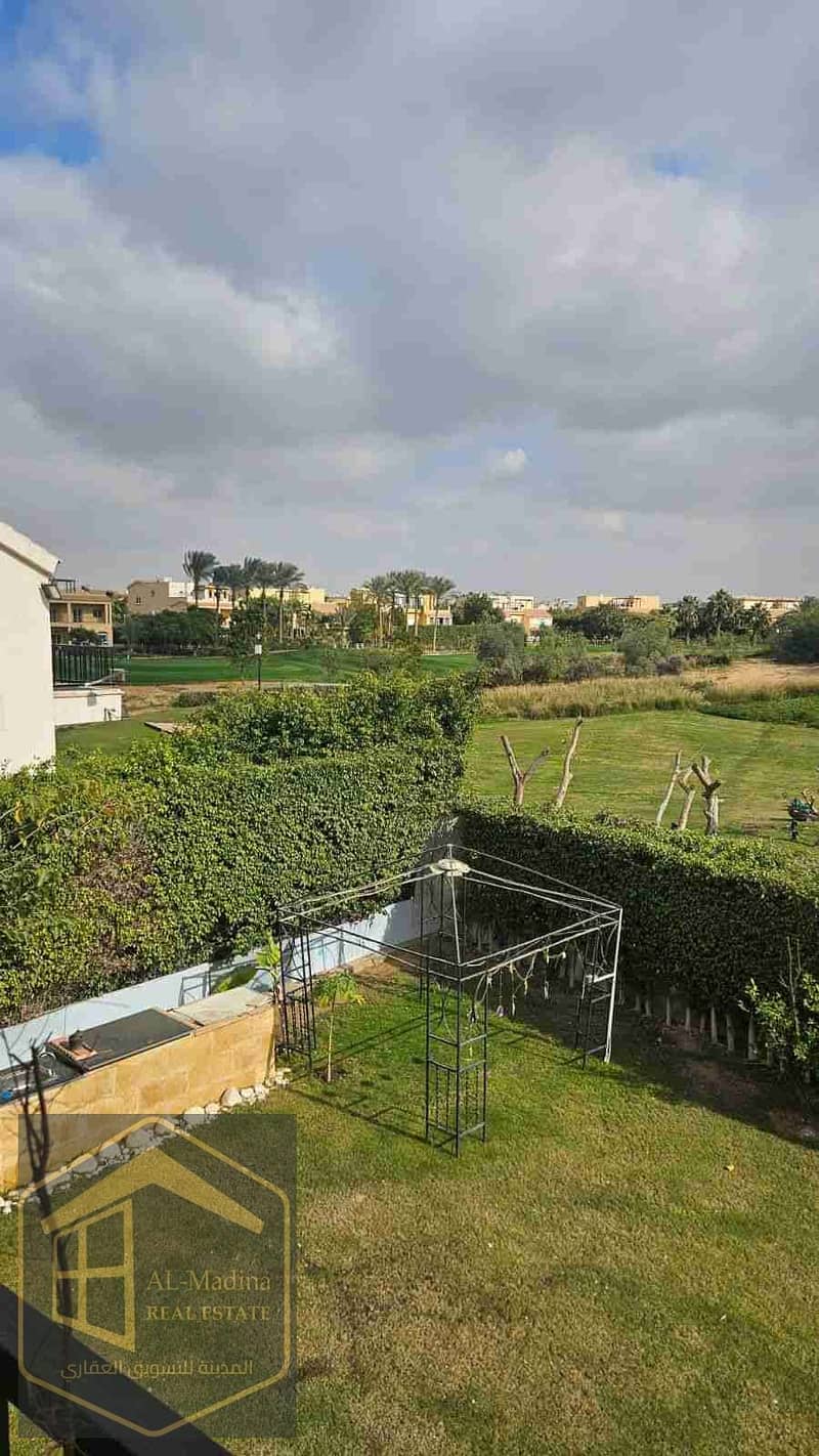 10 IMG-20260119-WA0069. jpg