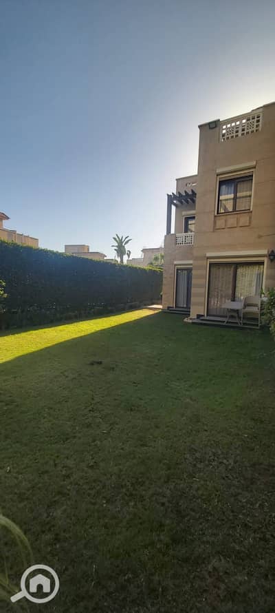 توين هاوس 3 غرف نوم للبيع في 6 أكتوبر، الجيزة - WhatsApp Image 2026-01-11 at 11.49. 09 AM. jpeg