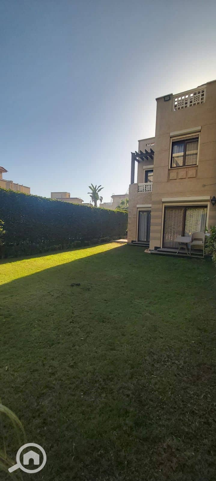 WhatsApp Image 2026-01-11 at 11.49. 09 AM. jpeg WhatsApp Image 2026-01-11 at 11.49. 09 AM. jpeg