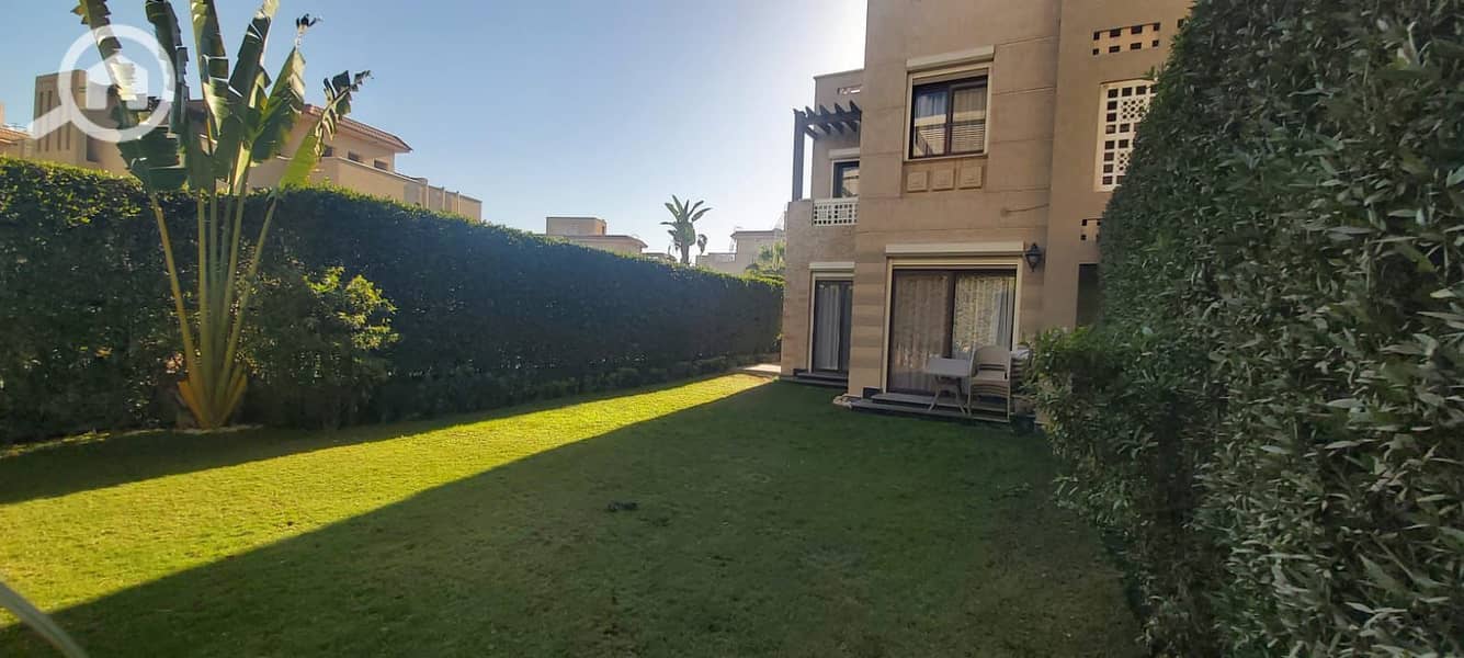 2 WhatsApp Image 2026-01-11 at 11.49. 10 AM. jpeg