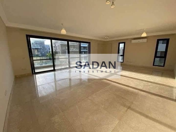 2 600351415_863884963361149_1172735707216741317_n. jpg