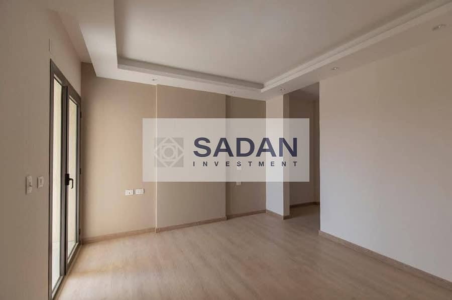 4 621803319_122105396643221115_1487098087074760578_n. jpg