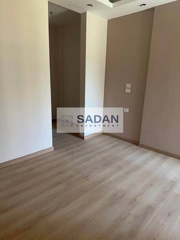 5 621769839_745100215323154_8813275244114044283_n. jpg