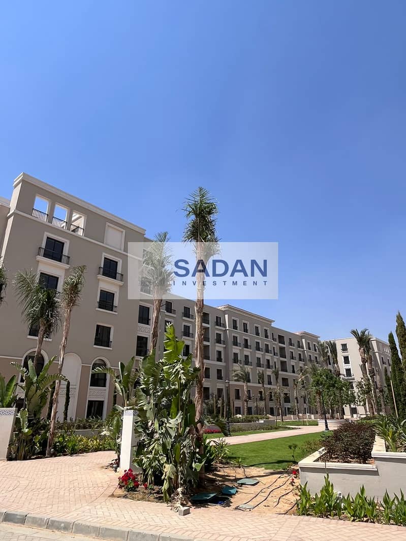 9 IMG-20240611-WA0297. jpg