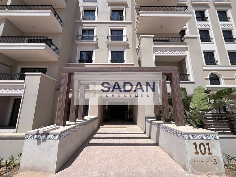 10 IMG-20240611-WA0303. jpg