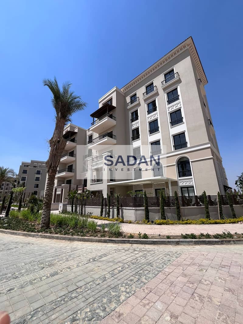 11 IMG-20240611-WA0307. jpg