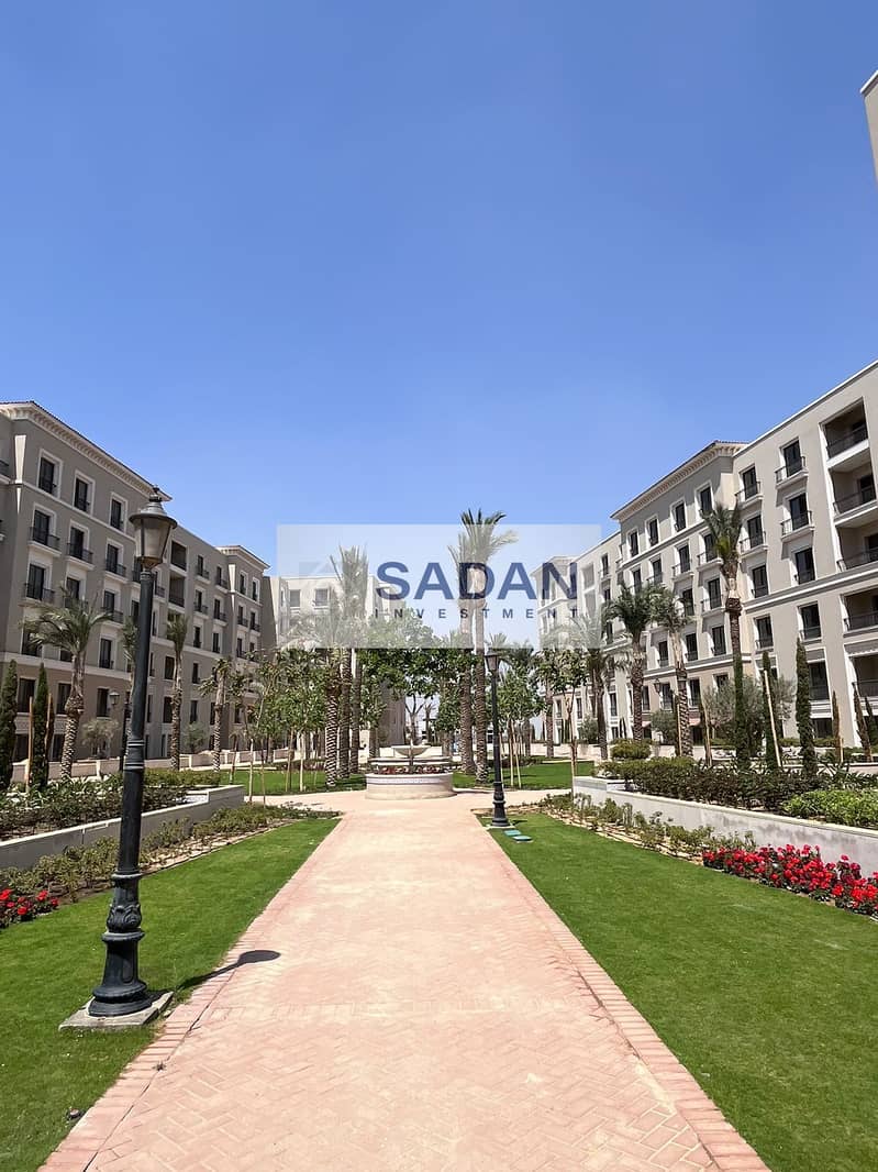 13 IMG-20240627-WA0123. jpg