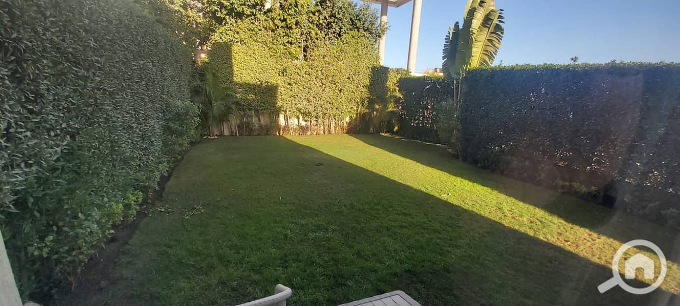 4 WhatsApp Image 2026-01-11 at 11.49. 08 AM. jpeg