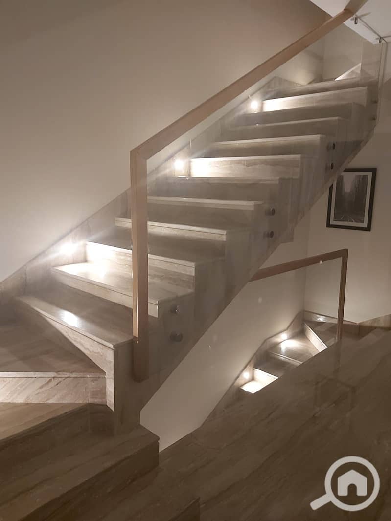 10 WhatsApp Image 2026-01-11 at 11.49. 11 AM. jpeg