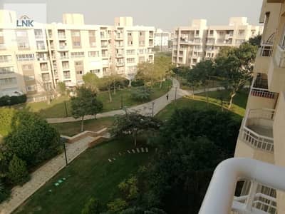 فلیٹ 3 غرف نوم للايجار في مدينتي، القاهرة - d64e4e84-7330-4159-ba53-41bd7d9d9ddf. jpg