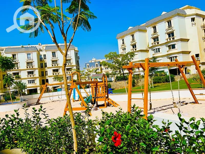 2 WhatsApp Image 2022-10-05 at 2.29. 12 PM (1). jpeg