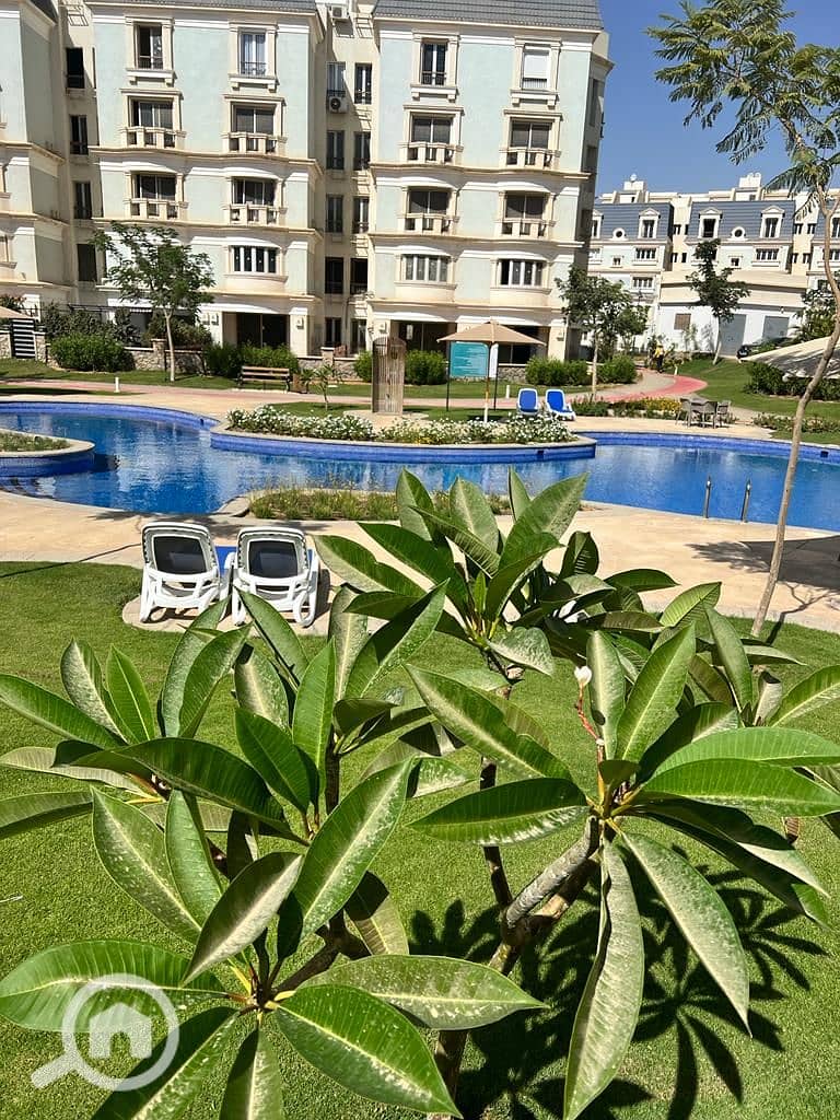 3 WhatsApp Image 2022-10-05 at 2.29. 12 PM. jpeg