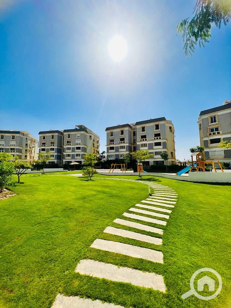 4 WhatsApp Image 2022-10-05 at 2.29. 11 PM (2). jpeg