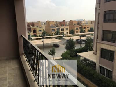 3 Bedroom Flat for Rent in New Cairo, Cairo - WhatsApp Image 2026-01-25 at 1.31. 11 PM (1). jpeg