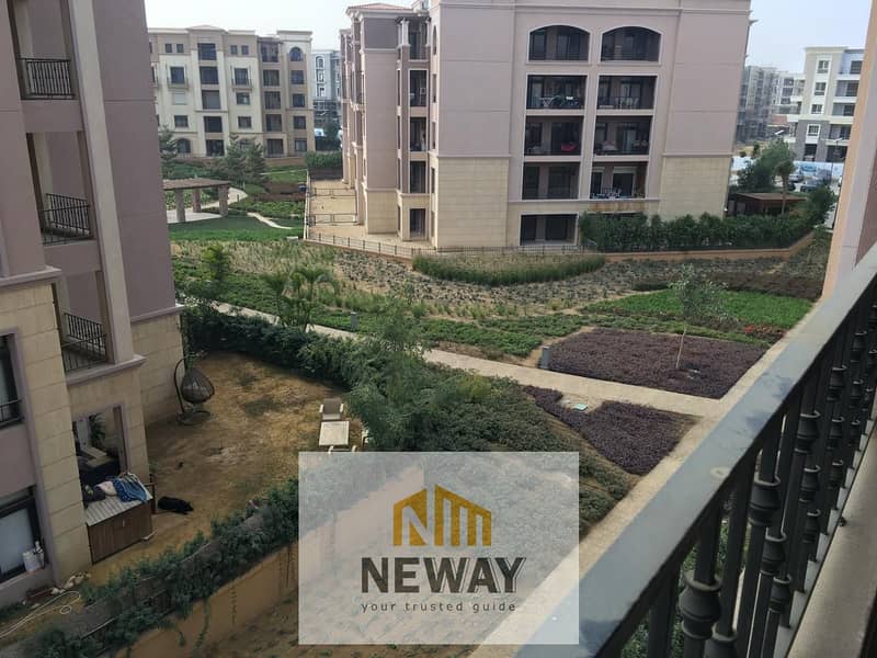 2 WhatsApp Image 2026-01-25 at 1.31. 11 PM. jpeg