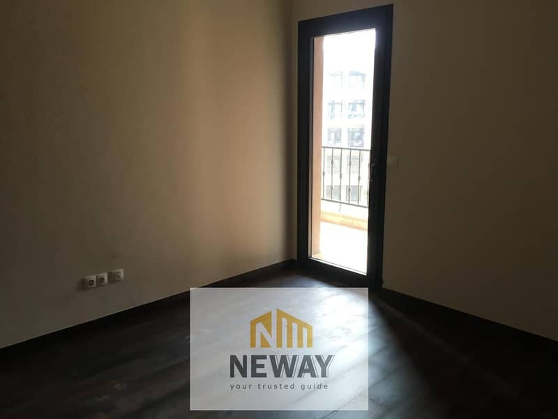 4 WhatsApp Image 2026-01-25 at 1.31. 09 PM (1). jpeg