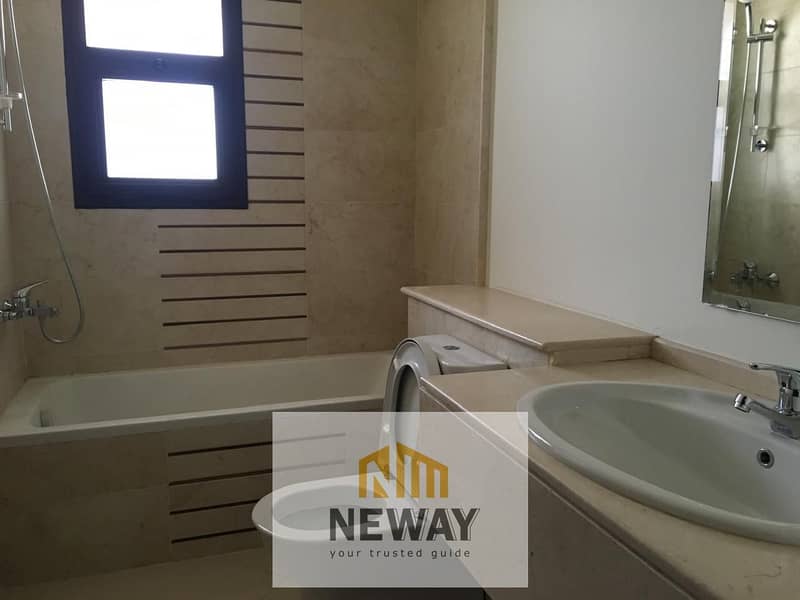 5 WhatsApp Image 2026-01-25 at 1.31. 10 PM. jpeg