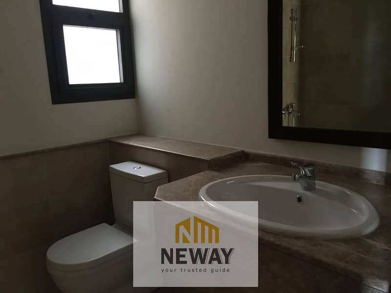 6 WhatsApp Image 2026-01-25 at 1.31. 04 PM. jpeg