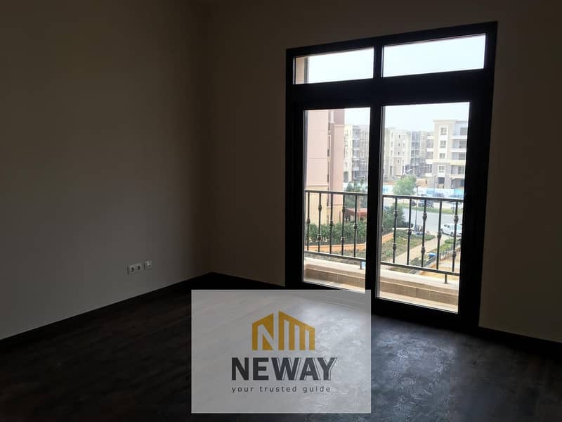 7 WhatsApp Image 2026-01-25 at 1.31. 03 PM. jpeg