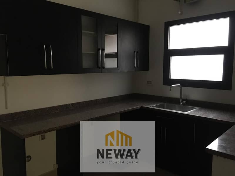 8 WhatsApp Image 2026-01-25 at 1.31. 02 PM. jpeg