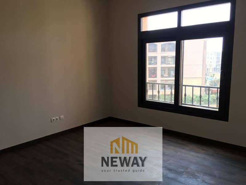 9 WhatsApp Image 2026-01-25 at 1.31. 04 PM (1). jpeg