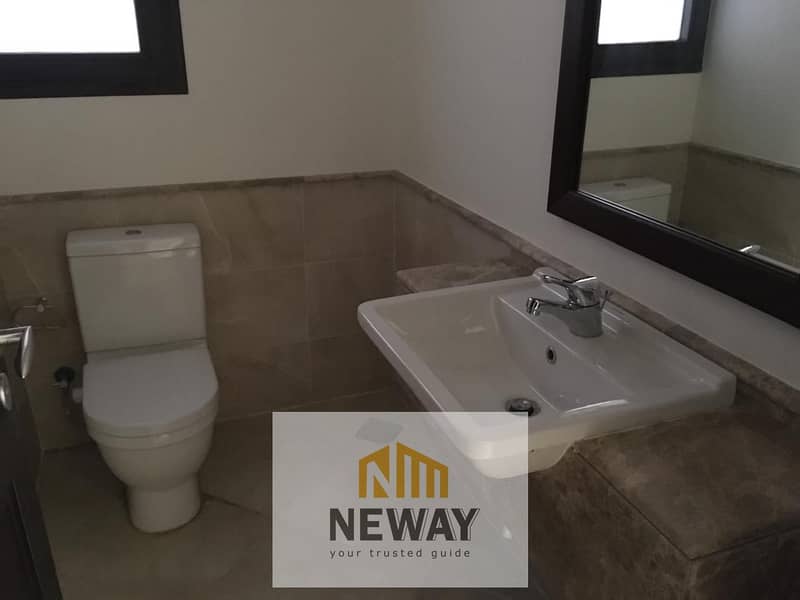 10 WhatsApp Image 2026-01-25 at 1.31. 09 PM. jpeg