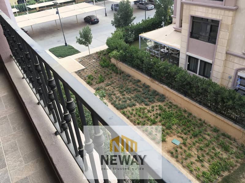 11 WhatsApp Image 2026-01-25 at 1.31. 05 PM. jpeg