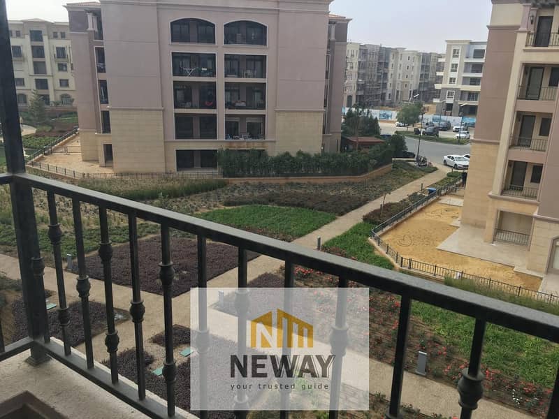 12 WhatsApp Image 2026-01-25 at 1.31. 04 PM (2). jpeg