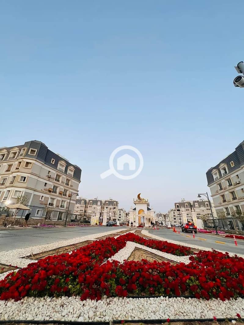 5 WhatsApp Image 2022-08-29 at 10.39. 28 PM (2). jpeg